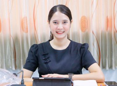 ประชุมคณะทำงานระดับจังหวัดแก้ไขปัญหาในการดำเนินงานของสหกรณ์และกลุ่มเกษตรกรที่มีข้อบกพร่อง (จกบ.) ครั้งที่ 4/2569 โดยในการประชุมฯ ได้ร่วมกันติดตามความคืบหน้าสหกรณ์และกลุ่มเกษตรกรที่มีข้อบกพร่อง รวมจำนวน 17 แห่ง ติดตามความคืบหน้าการแก้ไขข้อบกพร่องตามข้อสัง ... พารามิเตอร์รูปภาพ 32